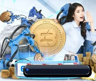 直播画质全面升级